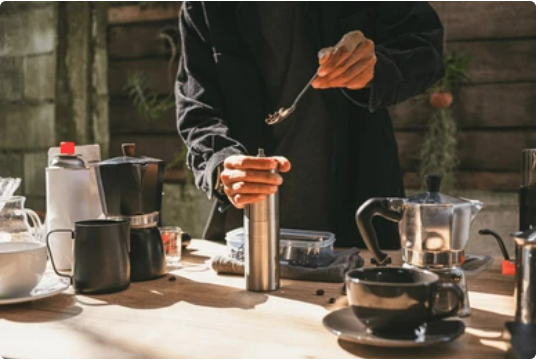 barista2