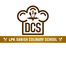 LOGO_LPK DANISH