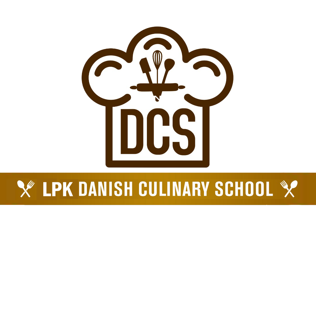 LPK Danish Culinary School